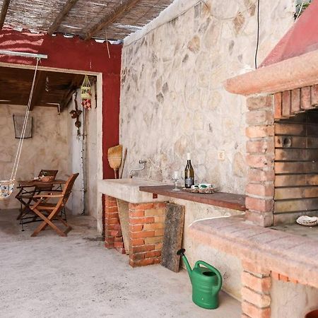 Laurel House, Zadar 빌라 외부 사진