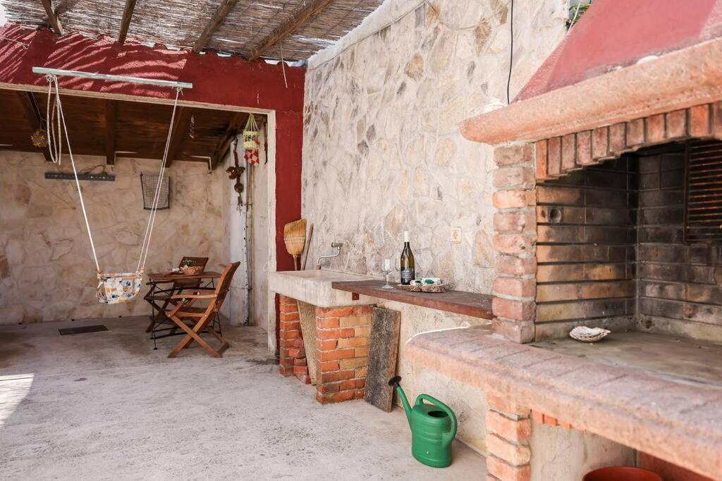 Laurel House, Zadar 빌라 외부 사진