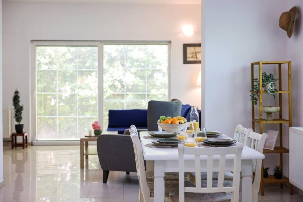 Laurel House, Zadar 빌라 외부 사진