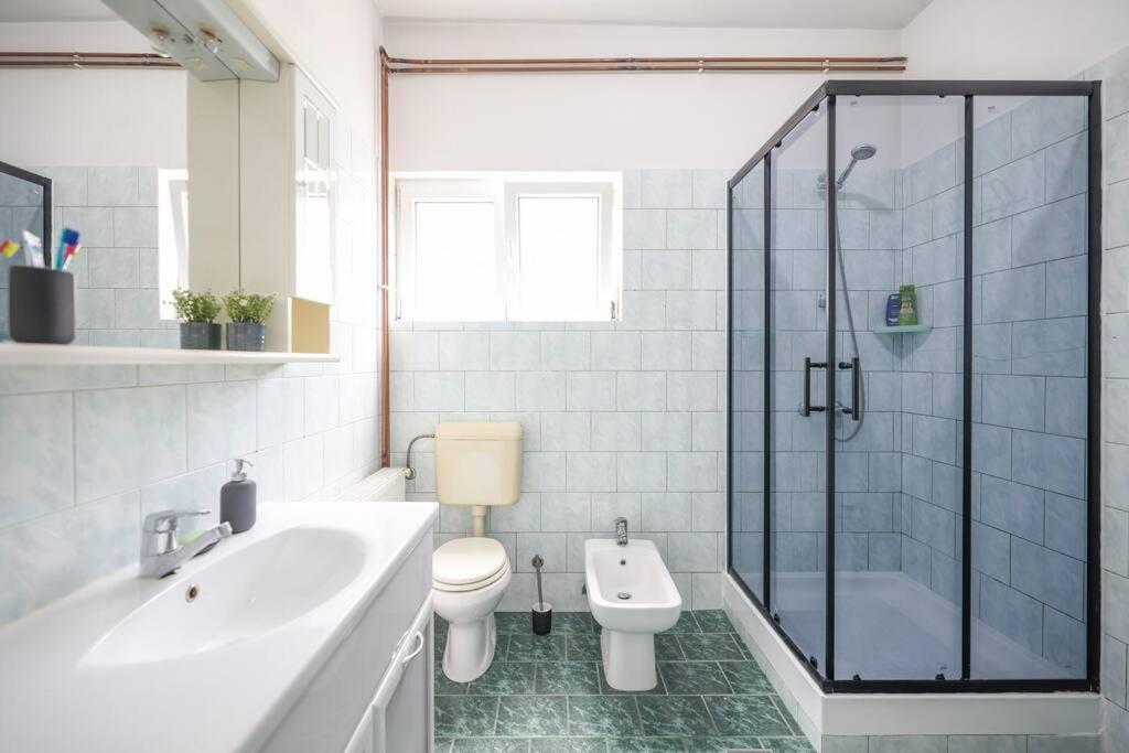 Laurel House, Zadar 빌라 외부 사진