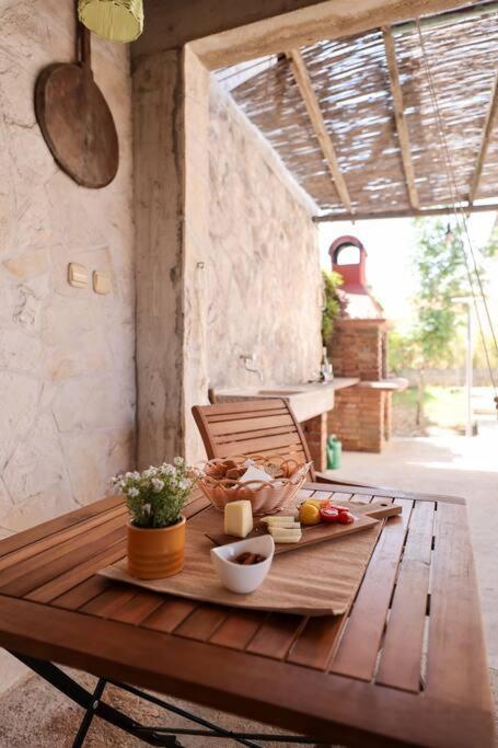 Laurel House, Zadar 빌라 외부 사진