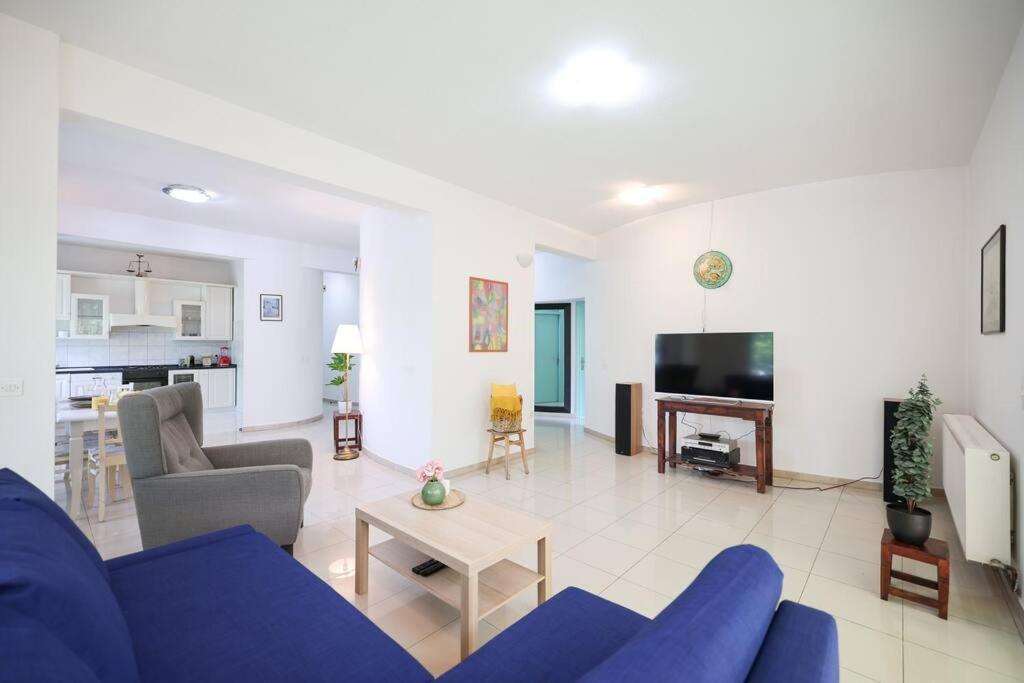 Laurel House, Zadar 빌라 외부 사진